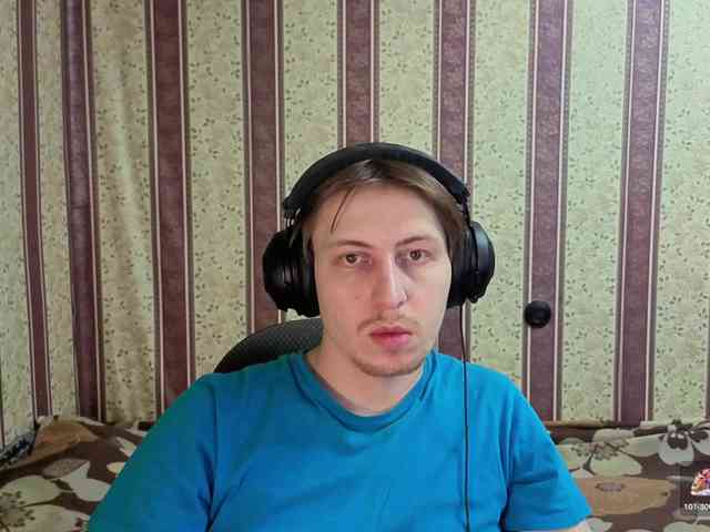 darienlarge darienlarge