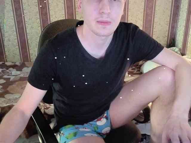 darienlarge darienlarge