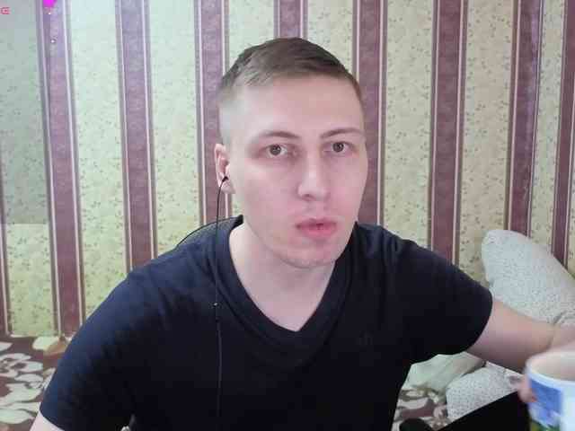 darienlarge darienlarge