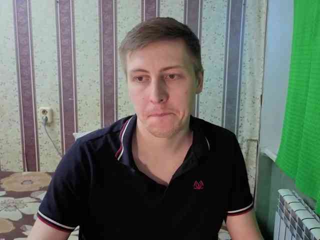 darienlarge darienlarge