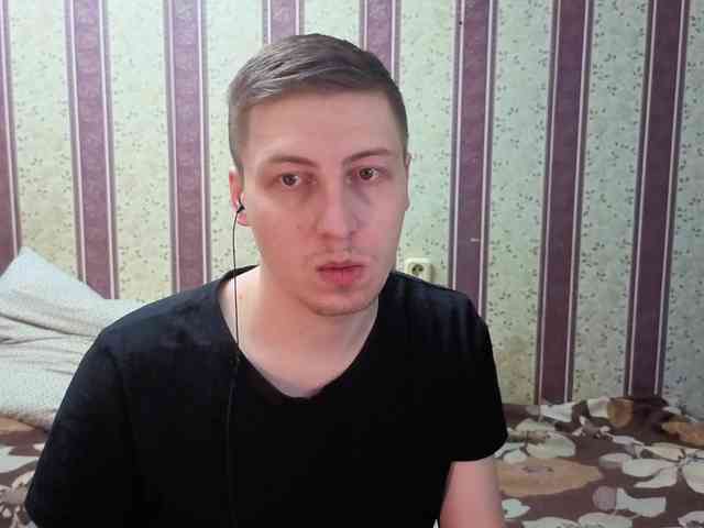 darienlarge darienlarge