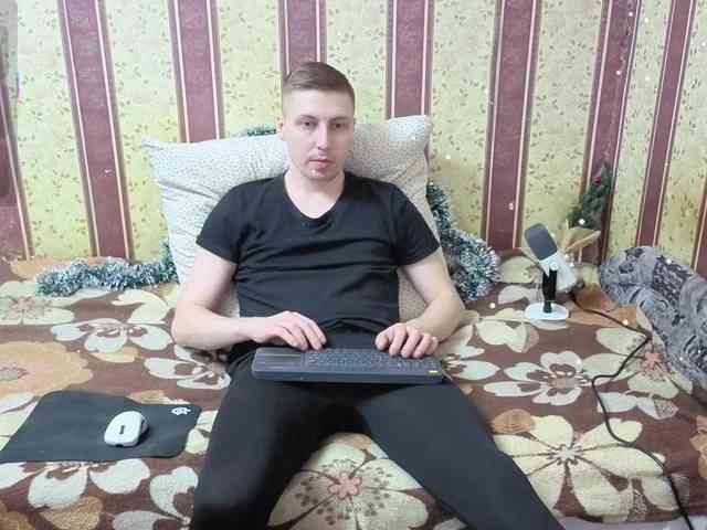 darienlarge darienlarge