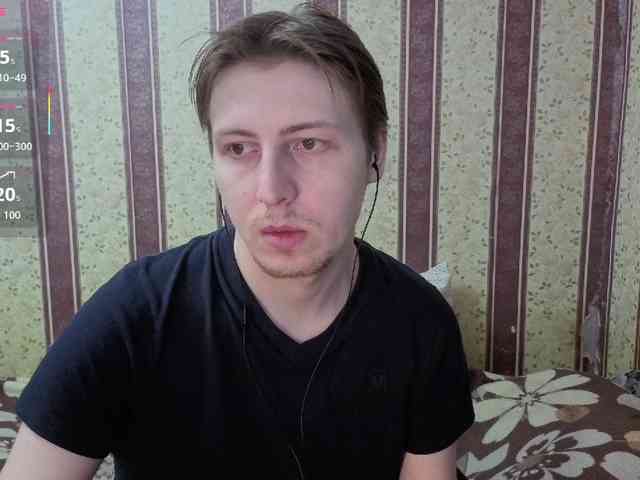 darienlarge Live Webcam on {site_name}