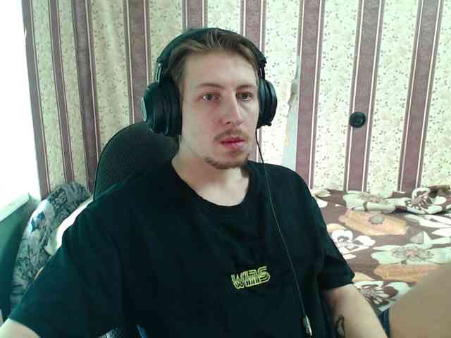 darienlarge