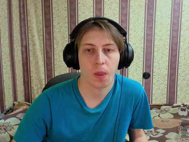 darienlarge darienlarge