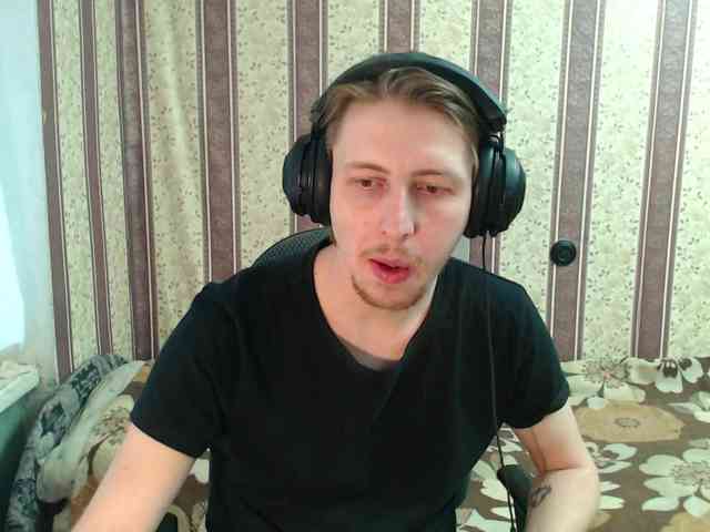 darienlarge