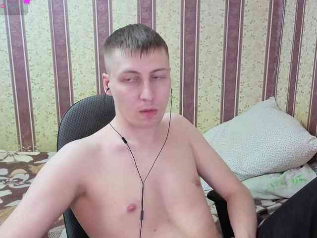 darienlarge darienlarge