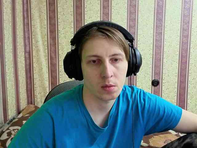 darienlarge darienlarge