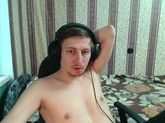 darienlarge darienlarge