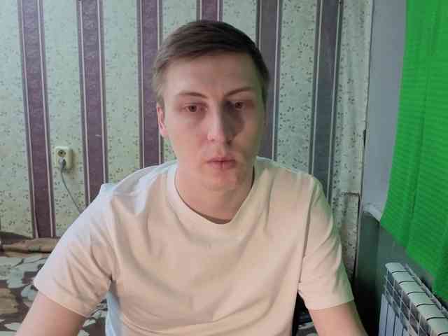 darienlarge darienlarge