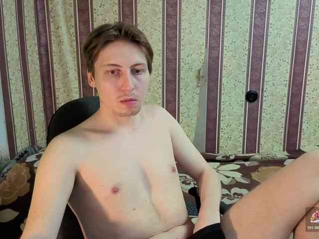 darienlarge darienlarge