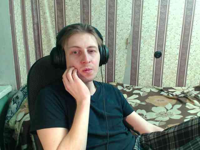 darienlarge darienlarge