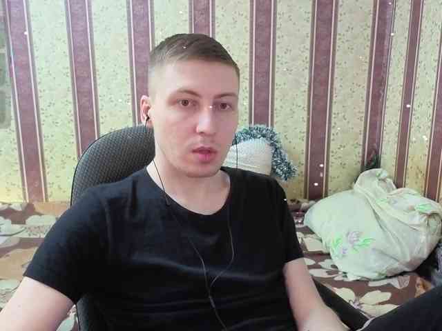 darienlarge darienlarge