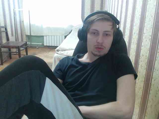 darienlarge