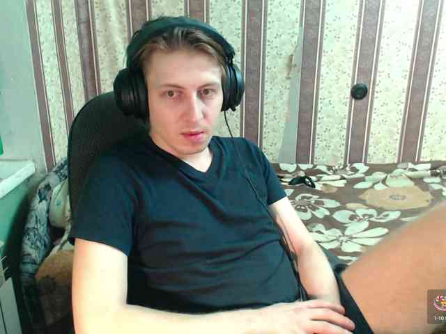 darienlarge