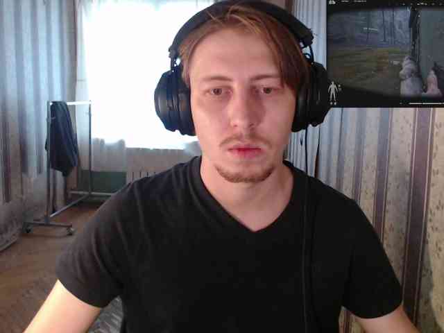darienlarge