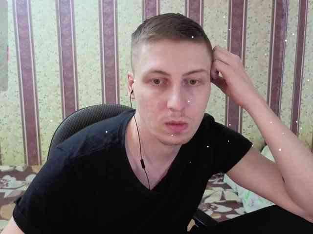 darienlarge darienlarge