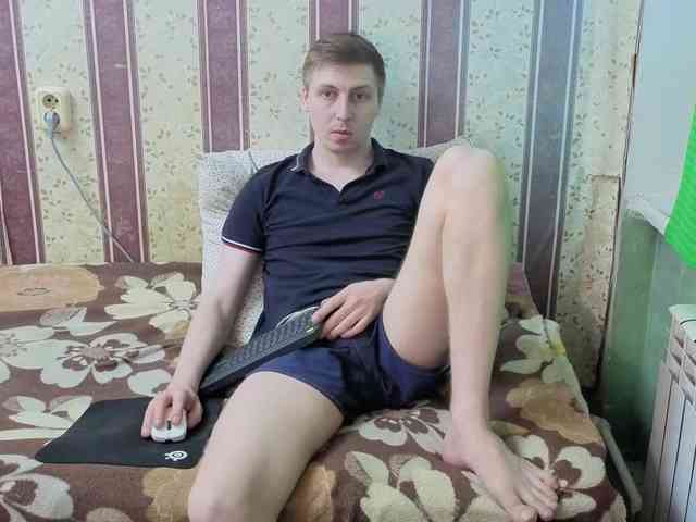 darienlarge darienlarge