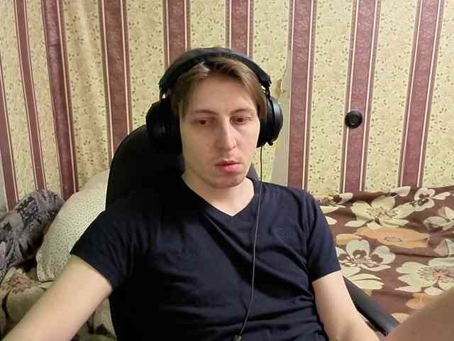 darienlarge darienlarge