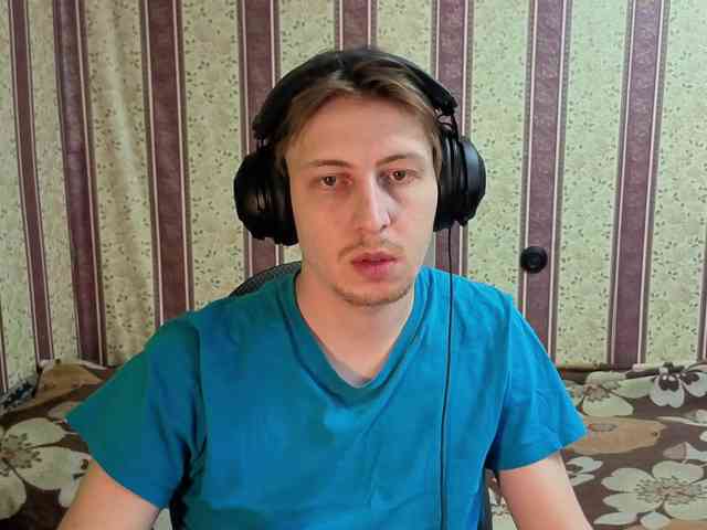 darienlarge darienlarge