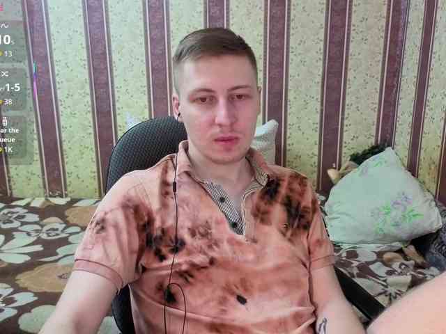 darienlarge darienlarge