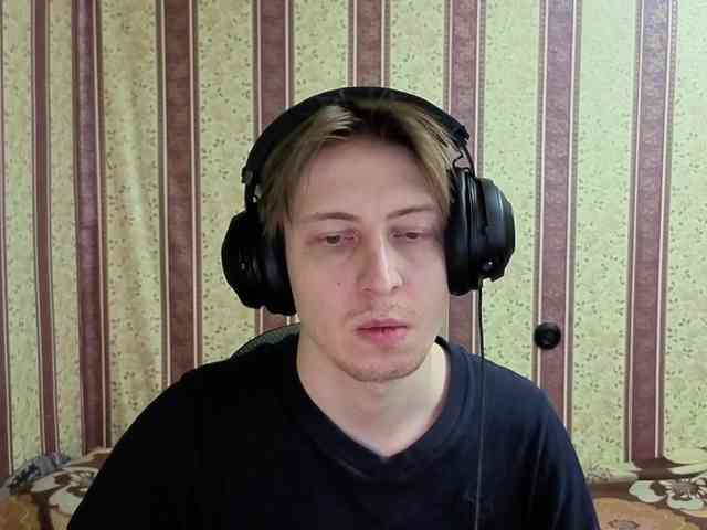 darienlarge darienlarge