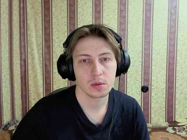 darienlarge darienlarge