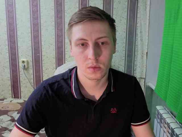 darienlarge darienlarge