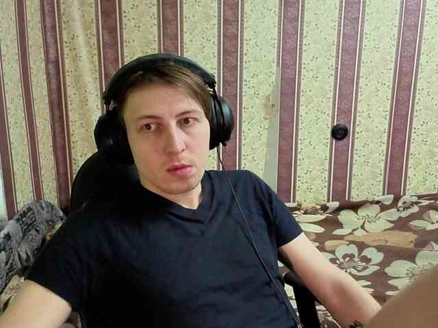 darienlarge darienlarge