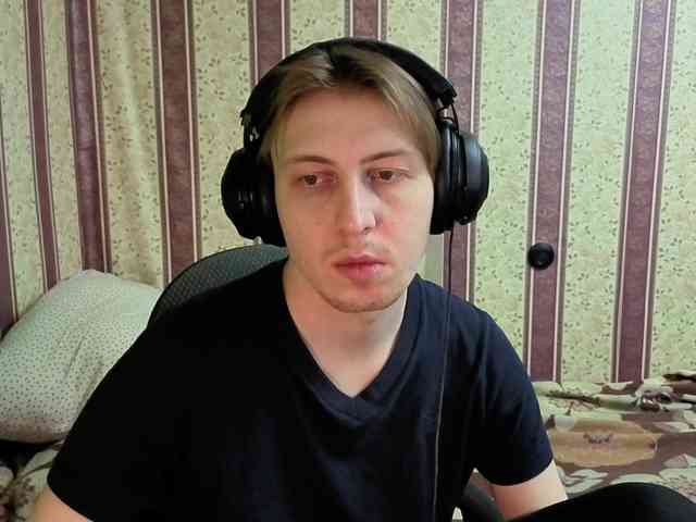 darienlarge darienlarge