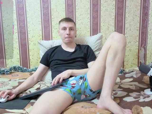 darienlarge darienlarge