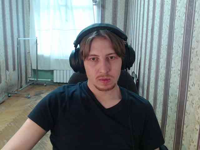 darienlarge