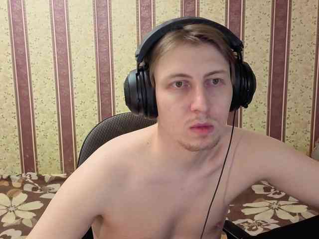 darienlarge darienlarge