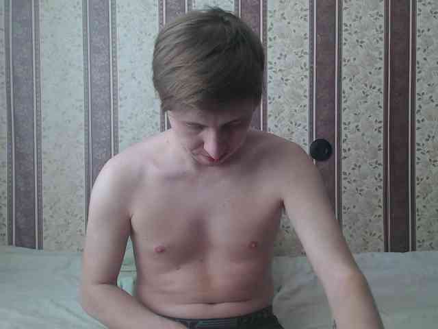 darienlarge