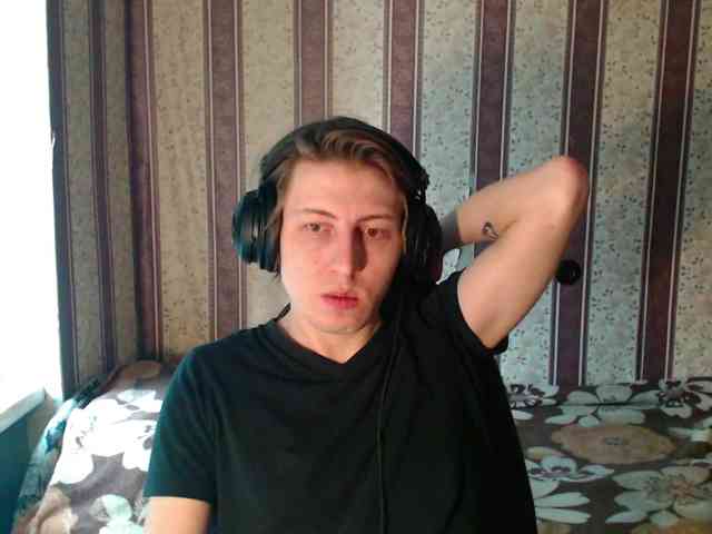 darienlarge