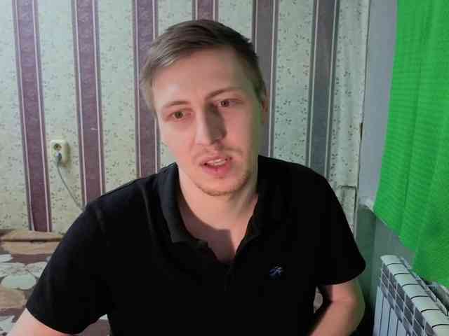 darienlarge darienlarge