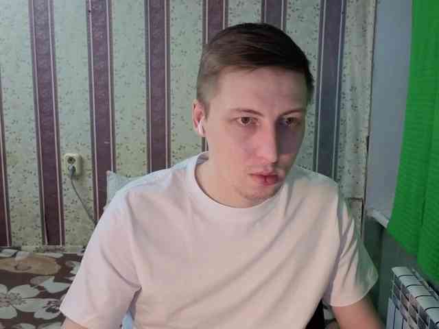 darienlarge darienlarge