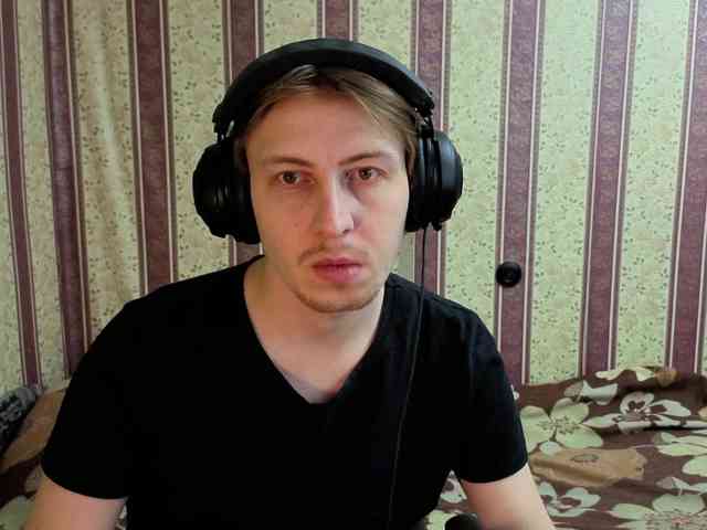 darienlarge darienlarge