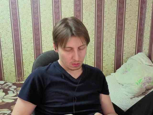 darienlarge darienlarge