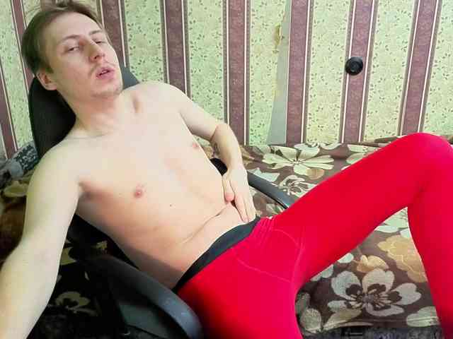 darienlarge darienlarge