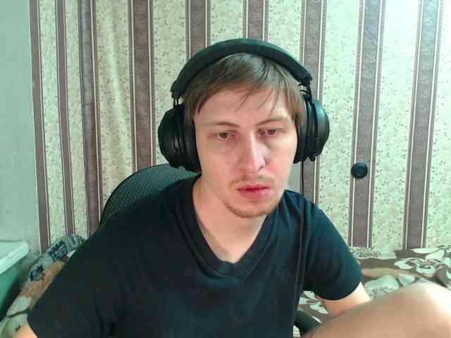 darienlarge darienlarge