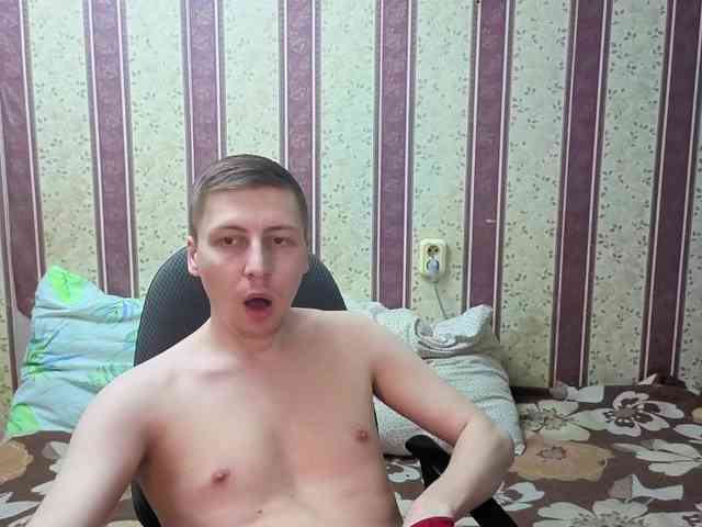 darienlarge darienlarge