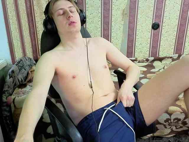 darienlarge darienlarge