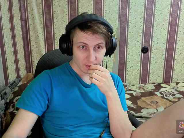 darienlarge darienlarge