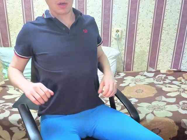 darienlarge darienlarge