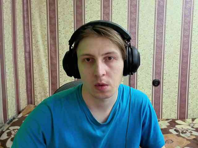 darienlarge darienlarge