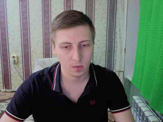 darienlarge darienlarge