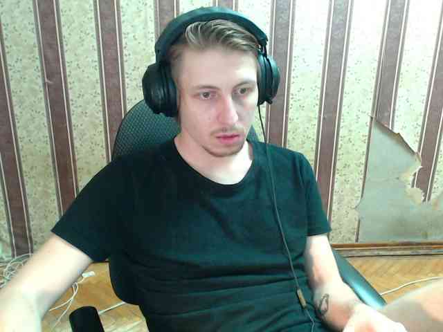 darienlarge