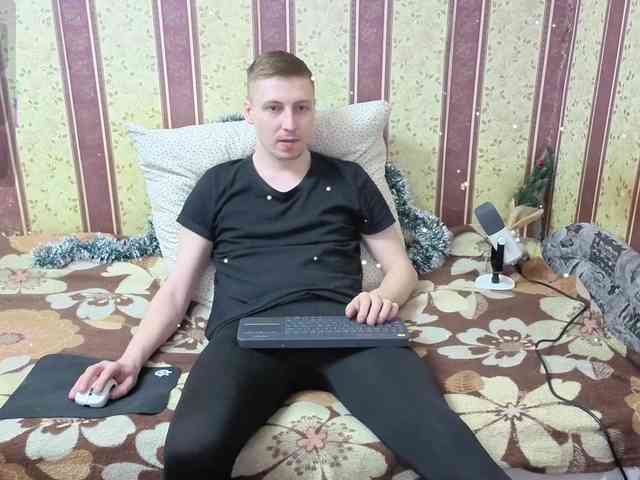 darienlarge darienlarge