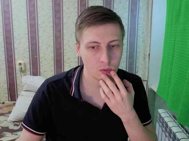 darienlarge darienlarge